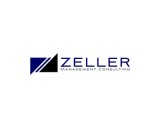 /public/logoimage/1516148316Zeller Management Consulting.png
